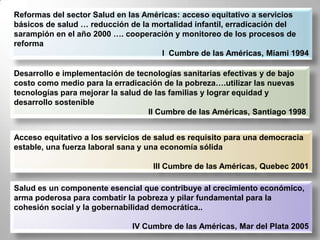  PSICOSOMÁTICAS: Gastrointestinales, Endocrinas, Cardiovasculares, Respiratorias, Genito-urinarias, Dermatológicas, Sistema Nervioso Central y PeriféricoConferencia de Alma Ata(12 Sept. 1978)