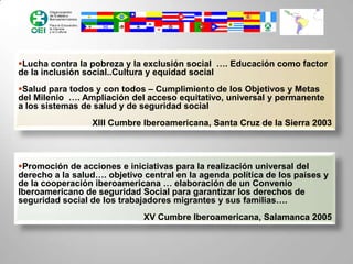 ATENCIÓN PRIMARIA DE LA SALUD“…..la asistencia sanitaria esencial basada en métodos y tecnologías prácticas, científicamente fundadas y socialmente aceptables, puesta al alcance de todos los individuos y familias de la comunidad mediante su plena participación y a un coste que la comunidad y el país puedan soportar, en todas y cada etapa de su desarrollo con un espíritu de autoresponsabilidad y autodeterminación….”Declaración de Alma Ata(Art. VI)