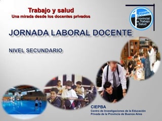 La salud como bien público y derecho del ciudadano garantizado por el Estado para el desarrollo nacionalReformas del sector Salud en las Américas: acceso equitativo a servicios básicos de salud … reducción de la mortalidad infantil, erradicación del sarampión en el año 2000 …. cooperación y monitoreo de los procesos de reforma I  Cumbre de las Américas, Miami 1994Desarrollo e implementación de tecnologías sanitarias efectivas y de bajo costo como mediopara la erradicación de la pobreza….utilizar las nuevas tecnologías para mejorar la salud de las familias y lograr equidad y desarrollo sostenibleII Cumbre de las Américas, Santiago 1998Acceso equitativo a los servicios de salud es requisito para una democracia estable, una fuerza laboral sana y una economía sólidaIII Cumbre de las Américas, Quebec 2001Salud es un componente esencial que contribuye al crecimiento económico, arma poderosa para combatir la pobreza y pilar fundamental para la cohesión social y la gobernabilidad democrática..IV Cumbre de las Américas, Mar del Plata 2005