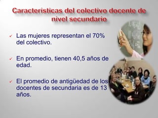 Lucha contra la pobreza y la exclusión social  …. Educación como factor de la inclusión social..Cultura y equidad social