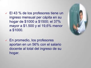 Salud para todos y con todos – Cumplimiento de los Objetivos y Metas del Milenio  …. Ampliación del acceso equitativo, universal y permanente a los sistemas de salud y de seguridad socialXIII Cumbre Iberoamericana, Santa Cruz de la Sierra 2003Promoción de acciones e iniciativas para la realización universal del derecho a la salud…. objetivo central en la agenda política de los países y de la cooperación iberoamericana … elaboración de un Convenio Iberoamericano de seguridad Social para garantizar los derechos de seguridad social de los trabajadores migrantes y sus familias….XV Cumbre Iberoamericana, Salamanca 2005