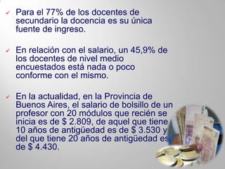 “Una estrategia renovada de APS es una condición esencial para lograr objetivos de desarrollo a nivel internacional, como los contenidos en la Declaración del Milenio de las Naciones Unidas (ODM), así como para abordar las causas fundamentales de la salud — tal como ha definido la Comisión de la OMS sobre los Determinantes Sociales de la Salud — y para codificar la salud como un derecho humano, como han articulado algunas constituciones nacionales, grupos de la sociedad civil y otros.” (OPS, Marzo 2007)
