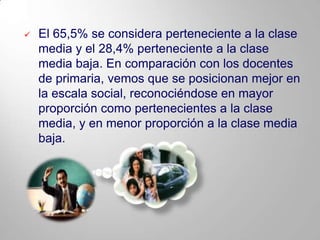 SISTEMAS DE SALUD BASADOS EN LA APSVALORES