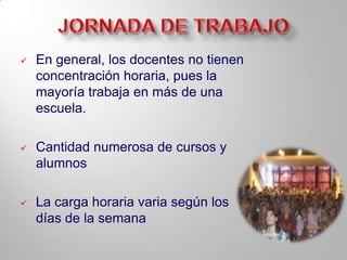 Sistemas de Salud basados en la APSDAR RESPUESTA A LAS NECESIDADES DE SALUD DE LA POBLACIÓNPRINCIPIOSINTERSECTORIALIDADORIENTACIÓN HACIA LA CALIDADDERECHO AL NIVEL DE SALUD MÁS ALTO POSIBLEEQUIDADSOLIDARIDADPARTICIPACIÓNJUSTICIA SOCIALSOSTENIBILIDADRESPONSABILIDAD Y RENDICIÓN DE CUENTAS DE LOS GOBIERNOS