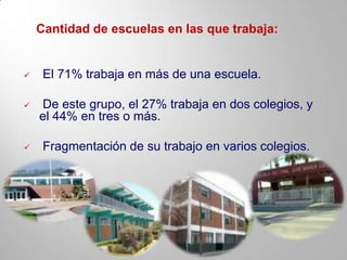 ACCESO YCOBERTURA UNIVERSALACCIONES INTERSECTORIALESATENCIÓN INTEGRAL, INTEGRADA Y CONTINUAÉNFASIS EN PREVENCIÓN Y PROMOCIÓNRECURSOS ADECUADOS Y SOSTENIBLESCUIDADO APROPIADORECURSOS HUMANOS APROPIADOSBASE FAMILIAR Y COMUNITARIAPRIMER CONTACTOMECANISMOS DEPARTICIPACIÓN ACTIVA POLÍTICAS Y PROGRAMAS PRO-EQUIDADORGANIZACIÓN Y GESTIÓN ÓPTIMASMARCO POLÍTICO, LEGAL E INSTITUCIONAL ADECUADO
