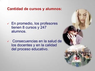 LA AGENDA DE SALUD DE LAS AMÉRICASDerechos Humanos, universalidad, accesibilidad e inclusividad