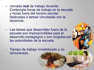 Solidaridad panamericana