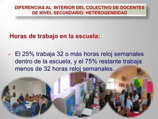  Participación de los ciudadanos2008 - 2017Fortalecer la Autoridad Sanitaria Nacional