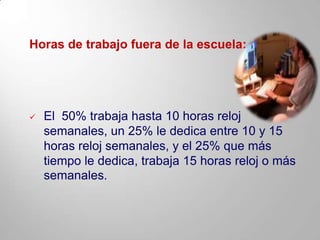 Abordar los determinantes de la Salud