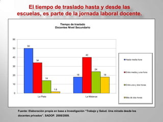 Aprovechar los conocimientos, la ciencia y la tecnología