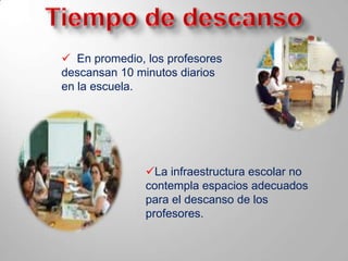 Fortalecer la solidaridad y la seguridad sanitarias