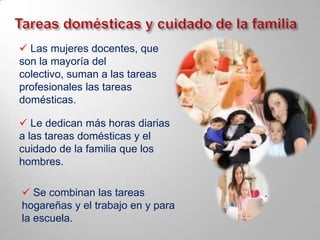 Disminuir las inequidades en salud entre los países y al interior de los mismos