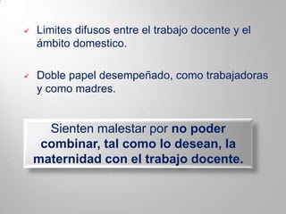 Reducir los riesgos y la carga de enfermedad