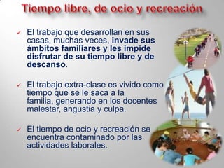 Aumentar la protección social y el acceso a servicios de salud de calidad
