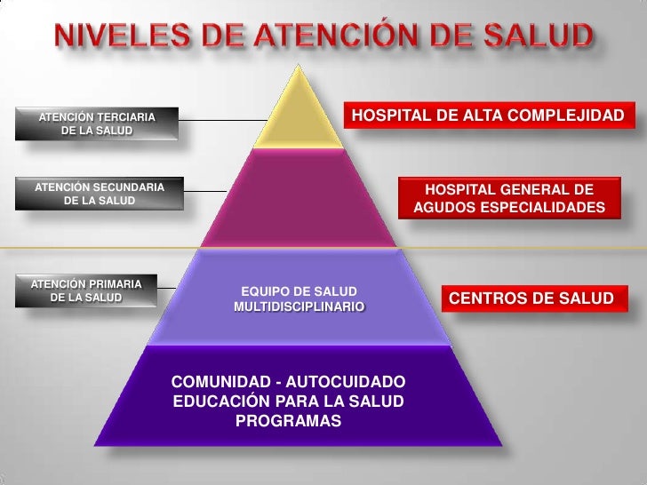 Aps julio 2010