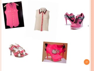 Mga Impluwensya ng mga Amerikano sa Pilipinas sa: Musika, Sining ...