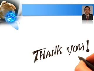 Small and Medium Scale Business show case