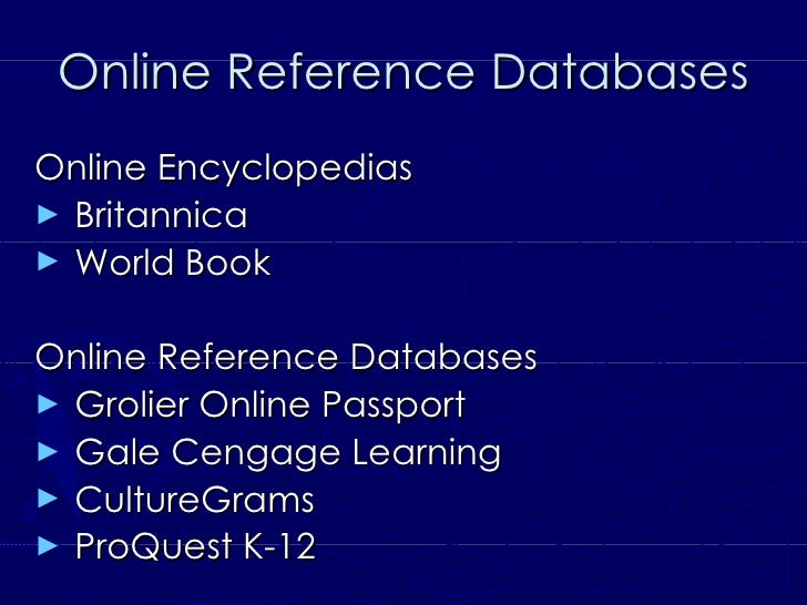 Emory qualitative research workshop image