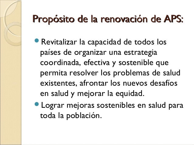 Imagen relacionada