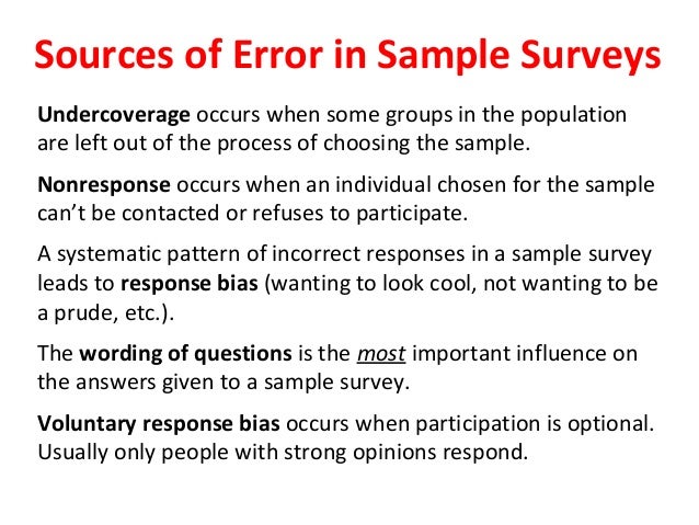 ap stats 4 1