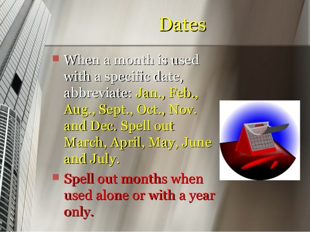 Date Range Ap Style | How to Write a Number Range – VVWVW
