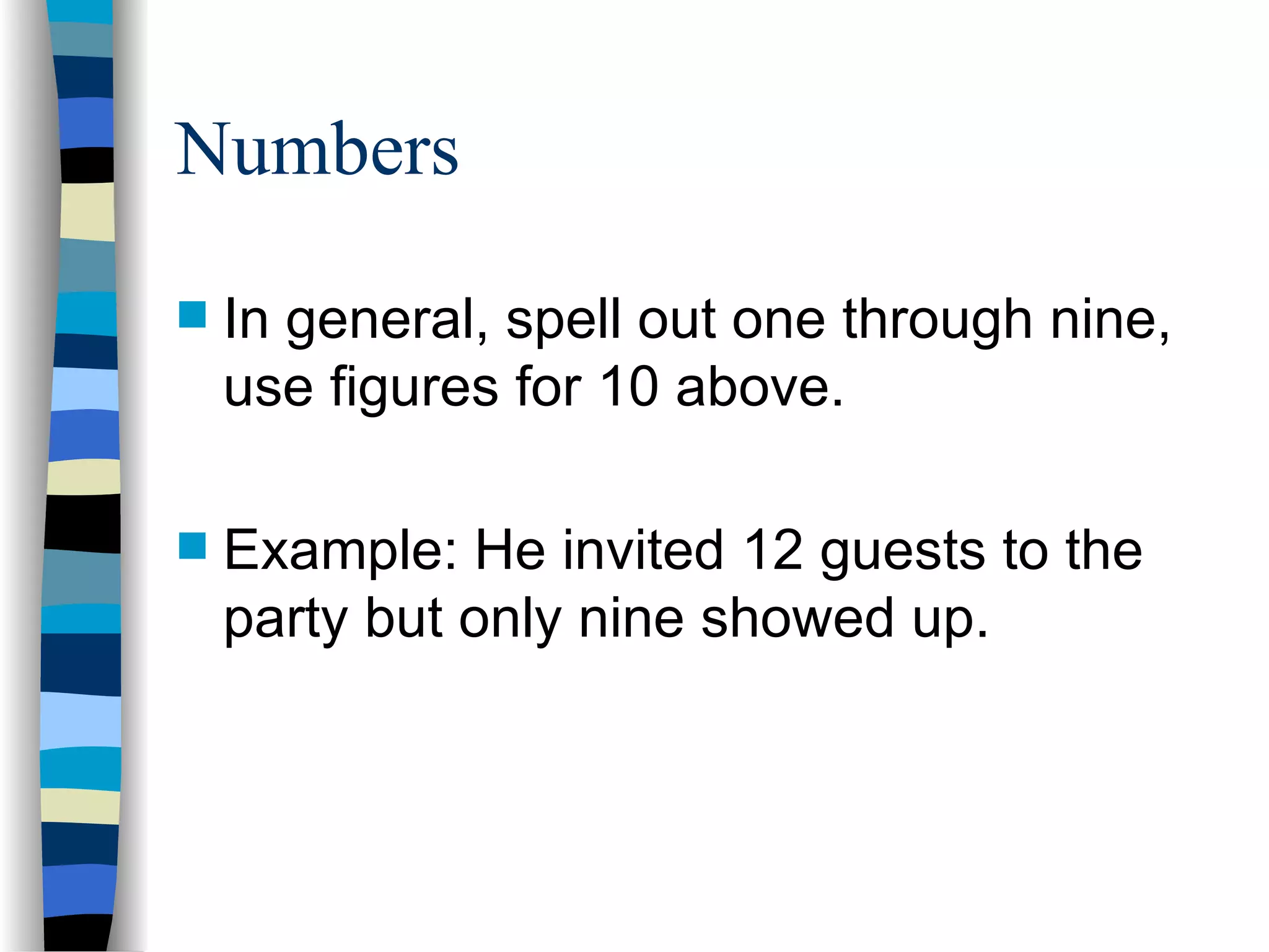 ap-style-presentation-ppt