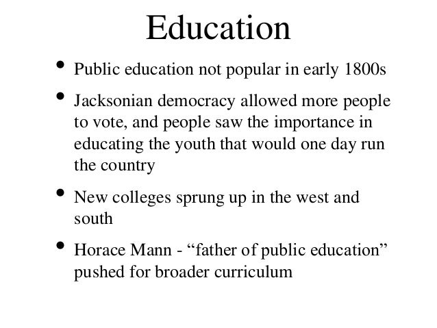 dbq the reform movements of 1825 1850 A summary of the spirit of reform: 1820–1850 in history sparknotes's the country during the antebellum era also gave rise to numerous social reform movements. dbq the reform movements of 1825 1850 A summary of the spirit of reform: 1820–1850 in history sparknotes's the country during the antebellum era also gave rise to numerous social reform movements.