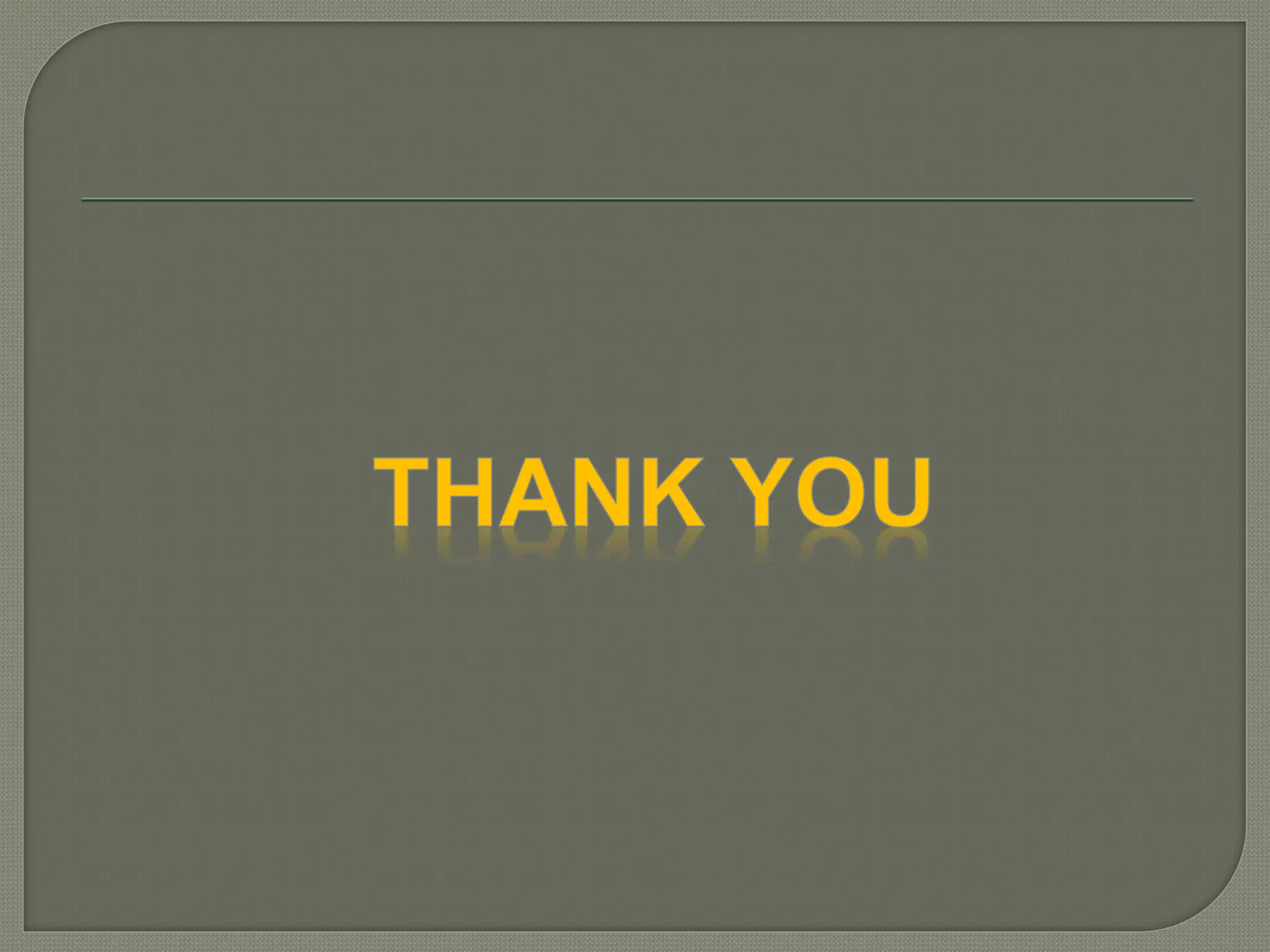 Mobile Application Penetration Testing - Android