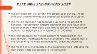 Animal Product Technology and inspection.pptx