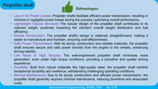 APT - C2.pdf file for auto mechanics and | PDF