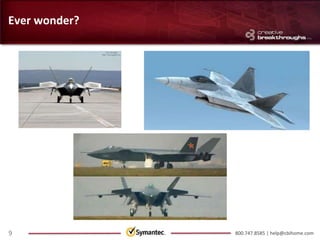 Ever wonder?




9              800.747.8585 | help@cbihome.com
 