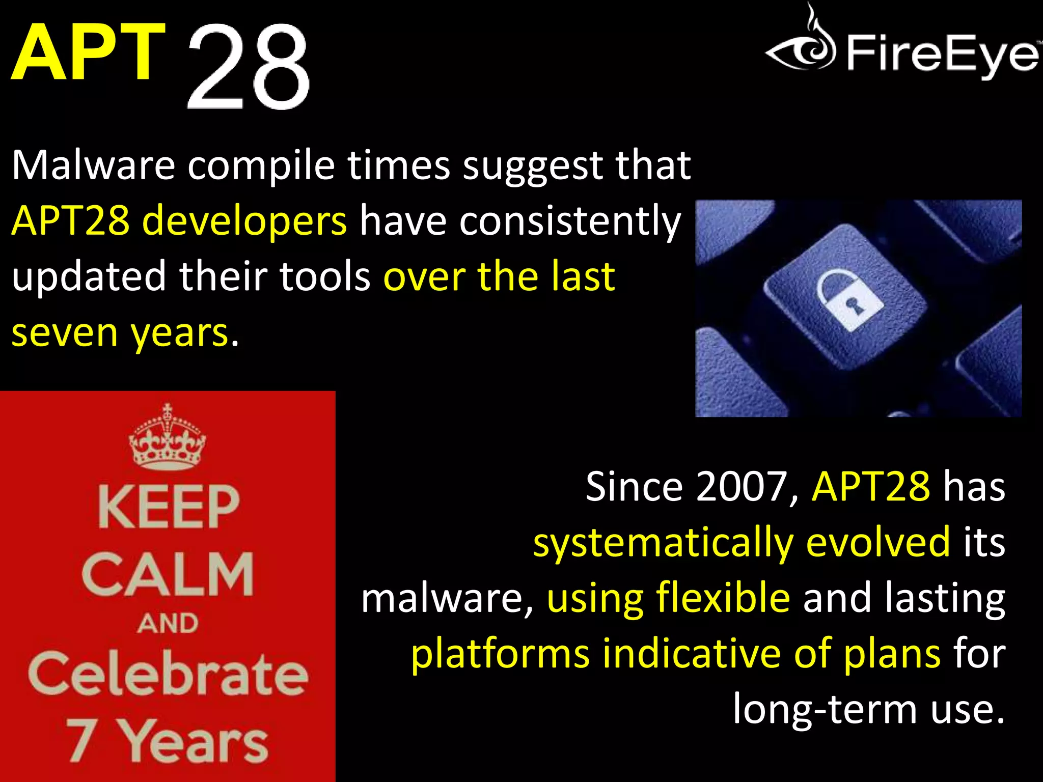 GEORGIA 
RUSSIA 
EASTERN 
EUROPE 
 