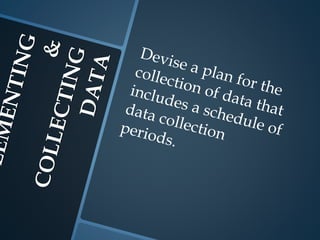 Chapter 12 Powerpoint | PPTX