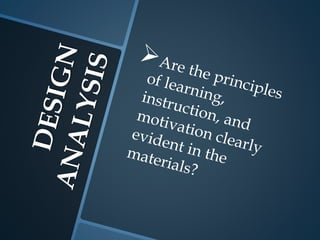 Chapter 12 Powerpoint | PPTX