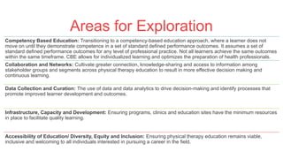 apta-elp-strat-planning-survey-mckinley.pptx