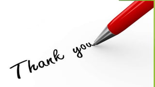 Aptamer and its applications