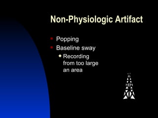 Apt artifact recognition & troubleshooting | PPT
