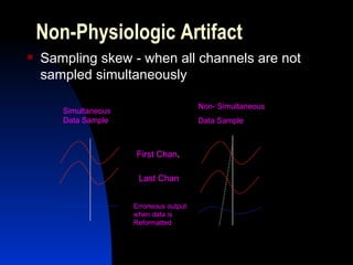 Apt artifact recognition & troubleshooting | PPT