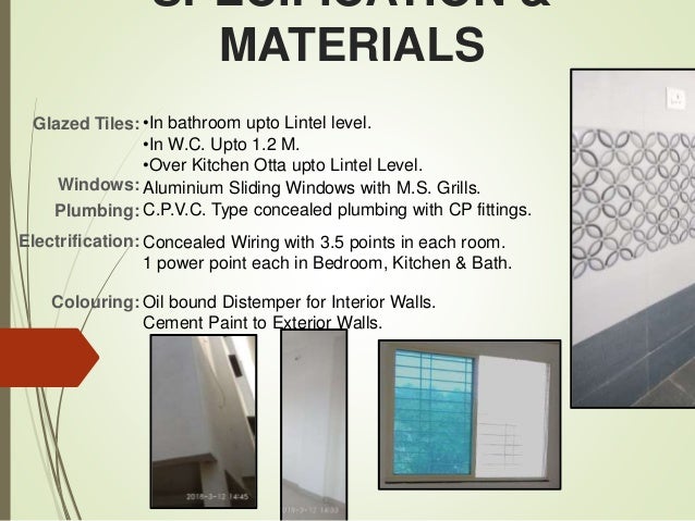 Case study example image