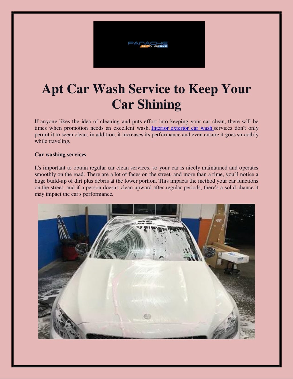apt-car-wash-service-to-keep-your-car-shining