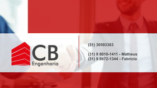 SEGUIMENTOS | Clique nas imagens para conhecer nosso portfolio.
(31) 30593383
(31) 9 8010-1411 - Matheus
(31) 9 9872-1344 - Fabrício
 