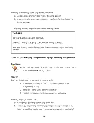Ap teacher's guide (q1&2) gr.1 | PDF