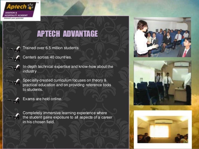 Aptech Aviation And Hospitality Academy Ghana – TYXILQ
