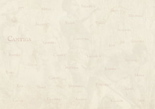 Sepé 
Capotira 
Guapira Guapira 
Sepé 
Sepé 
Tinga 
Tinga 
Mona 
Naná 
Mona 
Xamã 
Xamã 
Xamã 
Jupi 
Jupi 
Icapira 
Icapira 
Guapira 
Cantiga 
Ena 
Sagarica 
Sagarica 
Araripe 
Milonga 
Milonga 
Tupiniqui 
Apuana 
Caiana 
Caiana 
Iracema 
Iracema 
Carirú 
Cauim Amana 
 