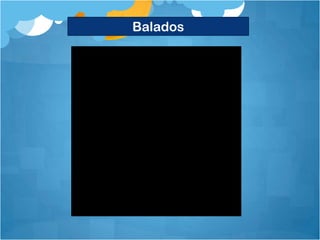 Lecture; accompagnement audio à la lecture, personnalisation des apprentissages; L’élève a le choix des livres de lecture.