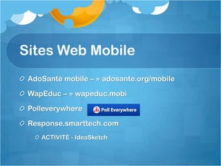 Observations en classeLe climat de classeest plus calme.