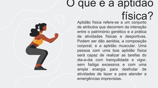 Aptidão Fisica Beatriz 2PAS.pptx