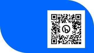 APTIKNAS - UC Trend 2023.pptx