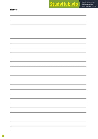 104
Notes:
_______________________________________________________
_______________________________________________________
_______________________________________________________
_______________________________________________________
_______________________________________________________
_______________________________________________________
_______________________________________________________
_______________________________________________________
_______________________________________________________
_______________________________________________________
_______________________________________________________
_______________________________________________________
_______________________________________________________
_______________________________________________________
_______________________________________________________
_______________________________________________________
_______________________________________________________
_______________________________________________________
_______________________________________________________
_______________________________________________________
_______________________________________________________
_______________________________________________________
_______________________________________________________
_______________________________________________________
_______________________________________________________
_______________________________________________________
 