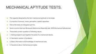 Aptitude.pptx